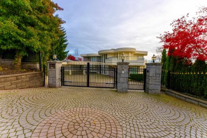Photo 10 at 1409 Chartwell Drive, Chartwell, West Vancouver