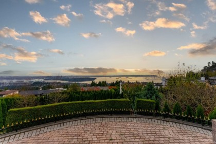 Photo 8 at 1409 Chartwell Drive, Chartwell, West Vancouver