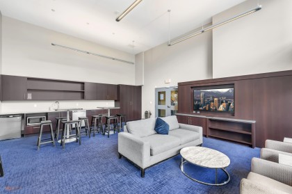 Photo 21 at 514 - 1708 Columbia Street, False Creek, Vancouver West