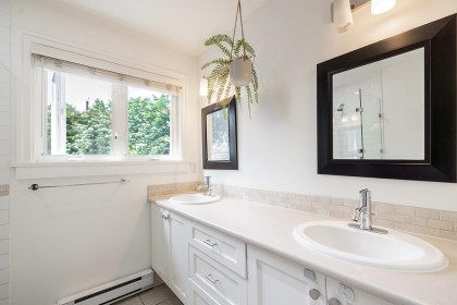 Photo 17 at 242 W 21st Avenue, Cambie, Vancouver West
