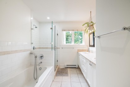 Photo 16 at 242 W 21st Avenue, Cambie, Vancouver West