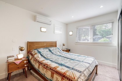 Photo 14 at 242 W 21st Avenue, Cambie, Vancouver West