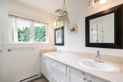 Photo 18 at 242 W 21st Avenue, Cambie, Vancouver West