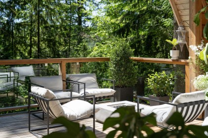 Photo 10 at 1940 Rivergrove Place, Seymour NV, North Vancouver