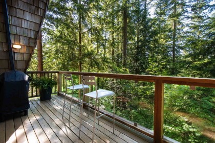 Photo 11 at 1940 Rivergrove Place, Seymour NV, North Vancouver