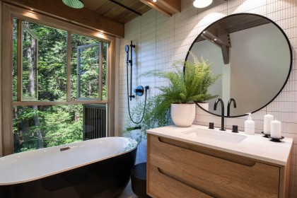 Photo 31 at 1940 Rivergrove Place, Seymour NV, North Vancouver
