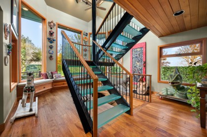 Photo 16 at 3850 Point Grey Road, Point Grey, Vancouver West
