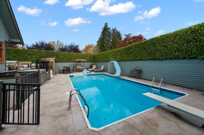 Photo 32 at 3850 Point Grey Road, Point Grey, Vancouver West