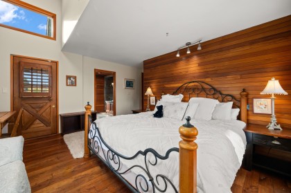 Photo 24 at 3850 Point Grey Road, Point Grey, Vancouver West