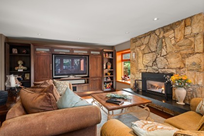 Photo 14 at 3850 Point Grey Road, Point Grey, Vancouver West