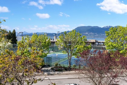 Photo 37 at 3850 Point Grey Road, Point Grey, Vancouver West