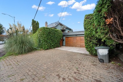 Photo 35 at 3850 Point Grey Road, Point Grey, Vancouver West