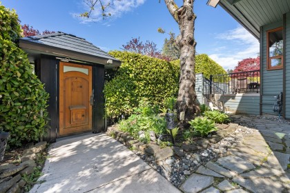 Photo 39 at 3850 Point Grey Road, Point Grey, Vancouver West
