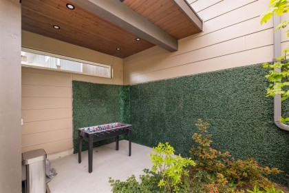 Photo 27 at 1126 Heywood Street, Calverhall, North Vancouver