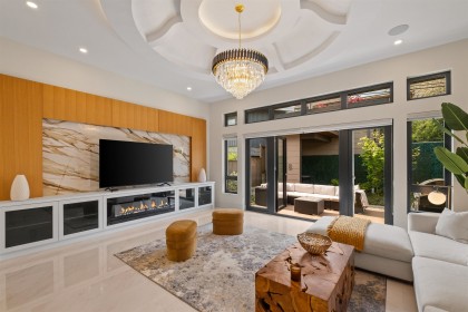 Photo 2 at 1126 Heywood Street, Calverhall, North Vancouver