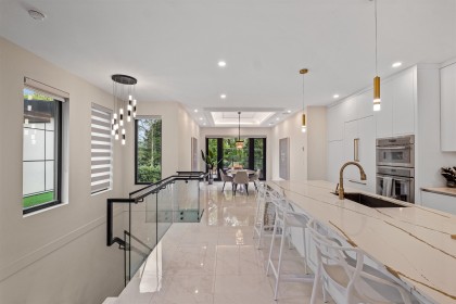 Photo 16 at 1126 Heywood Street, Calverhall, North Vancouver