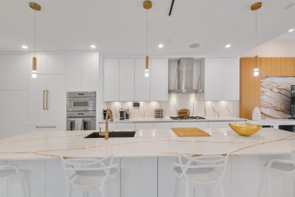 Photo 12 at 1126 Heywood Street, Calverhall, North Vancouver