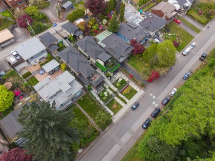 Photo 32 at 1126 Heywood Street, Calverhall, North Vancouver