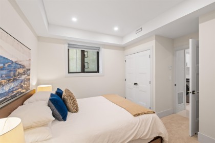 Photo 20 at 1126 Heywood Street, Calverhall, North Vancouver