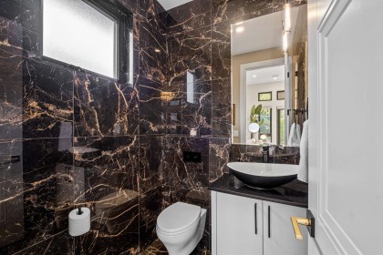 Photo 24 at 1126 Heywood Street, Calverhall, North Vancouver