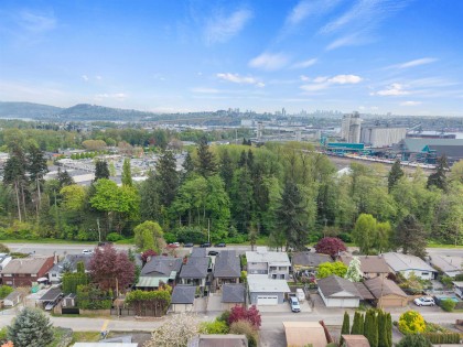Photo 34 at 1126 Heywood Street, Calverhall, North Vancouver