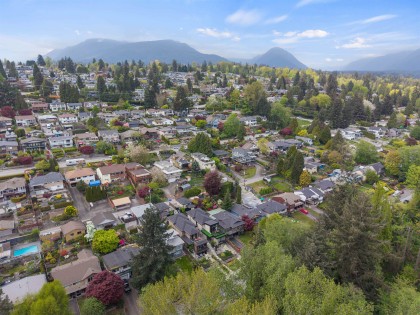 Photo 33 at 1126 Heywood Street, Calverhall, North Vancouver