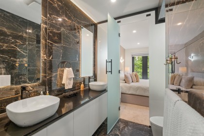 Photo 18 at 1126 Heywood Street, Calverhall, North Vancouver