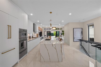 Photo 11 at 1126 Heywood Street, Calverhall, North Vancouver