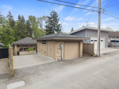 Photo 29 at 1126 Heywood Street, Calverhall, North Vancouver