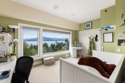 Photo 23 at 75 Tidewater Way, Lions Bay, West Vancouver