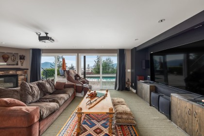 Photo 27 at 75 Tidewater Way, Lions Bay, West Vancouver