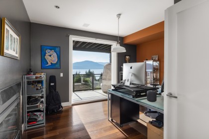 Photo 13 at 75 Tidewater Way, Lions Bay, West Vancouver