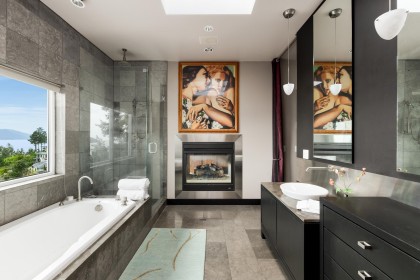Photo 17 at 75 Tidewater Way, Lions Bay, West Vancouver