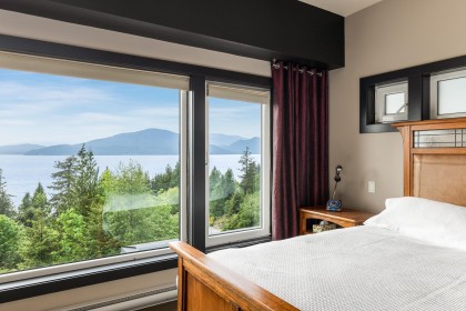 Photo 16 at 75 Tidewater Way, Lions Bay, West Vancouver