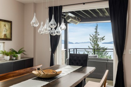 Photo 12 at 75 Tidewater Way, Lions Bay, West Vancouver