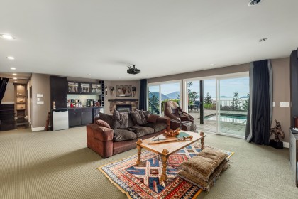 Photo 26 at 75 Tidewater Way, Lions Bay, West Vancouver