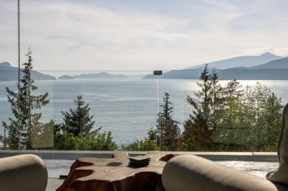 Photo 22 at 75 Tidewater Way, Lions Bay, West Vancouver