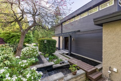 Photo 36 at 75 Tidewater Way, Lions Bay, West Vancouver