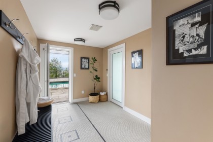 Photo 32 at 75 Tidewater Way, Lions Bay, West Vancouver