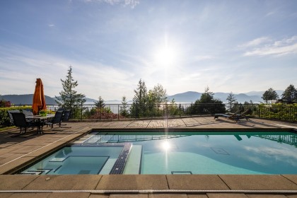 Photo 28 at 75 Tidewater Way, Lions Bay, West Vancouver