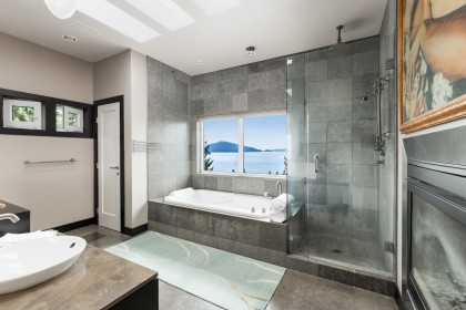 Photo 20 at 75 Tidewater Way, Lions Bay, West Vancouver