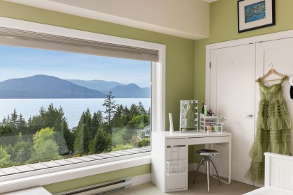 Photo 24 at 75 Tidewater Way, Lions Bay, West Vancouver