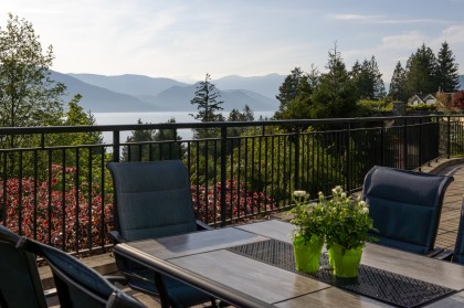 Photo 30 at 75 Tidewater Way, Lions Bay, West Vancouver