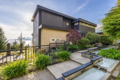 Photo 38 at 75 Tidewater Way, Lions Bay, West Vancouver