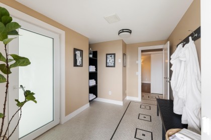 Photo 33 at 75 Tidewater Way, Lions Bay, West Vancouver