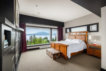 Photo 14 at 75 Tidewater Way, Lions Bay, West Vancouver