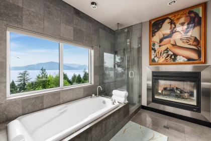 Photo 18 at 75 Tidewater Way, Lions Bay, West Vancouver