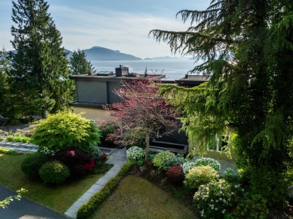 Photo 37 at 75 Tidewater Way, Lions Bay, West Vancouver