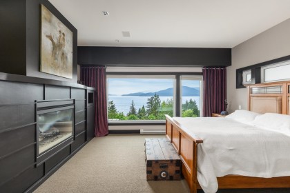 Photo 15 at 75 Tidewater Way, Lions Bay, West Vancouver