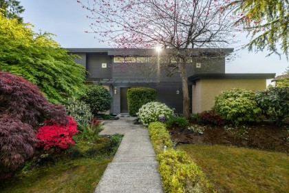 Photo 35 at 75 Tidewater Way, Lions Bay, West Vancouver